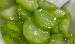 qq吃瓜黄料入口免费吗,QQ吃瓜黄料入口免费真相