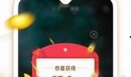 狼道网友爆料视频下载,揭秘网络热点背后的真相