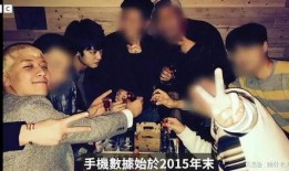 娱乐圈爆料明星死亡,某明星不幸离世，真相令人唏嘘